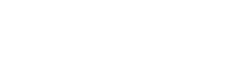 ibox10